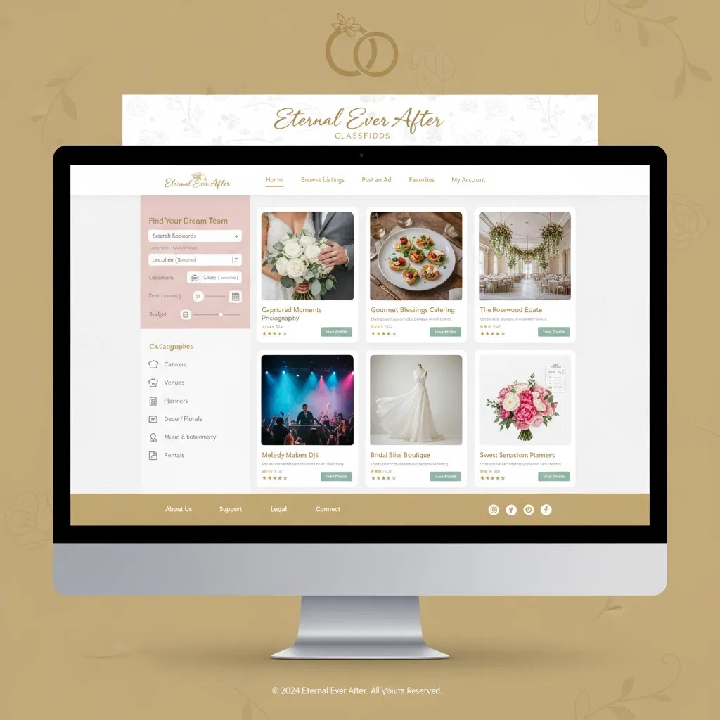 Thème Petites Annonces 02